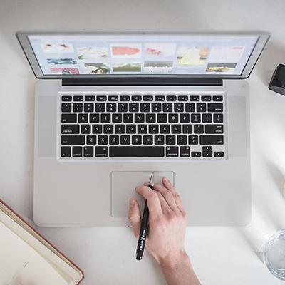 91国产视频在线-国产喷潮-国产视频手机在线观看-国产视频亚洲-国产精品hd-国产毛片电影-在线看片国产