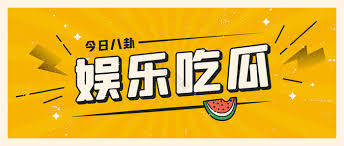 91国产视频在线-国产喷潮-国产视频手机在线观看-国产视频亚洲-国产精品hd-国产毛片电影-在线看片国产