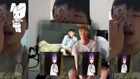 japanese东莞home国产,日本家居文化融合与创新之地