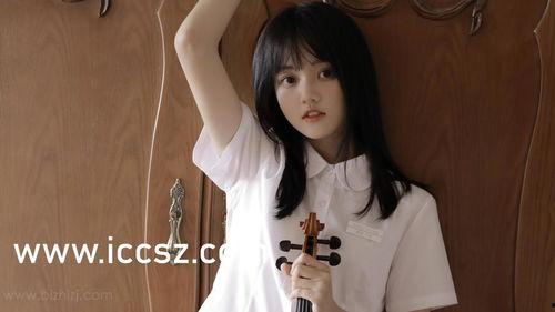 国产免费大香蕉,揭秘国内影视产业的创新与突破