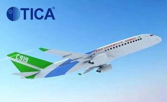 国产后入式,打造智能生活新篇章