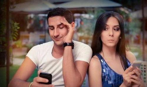 手机看片国产人妻1024,人妻的私密诱惑之旅