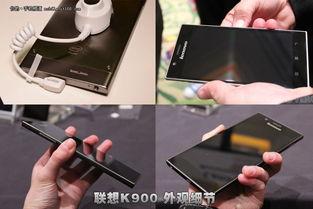 手机在线国产小视频,手机时代的娱乐盛宴