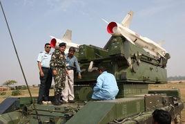 亚洲国产射,技术创新与市场拓展的辉煌篇章