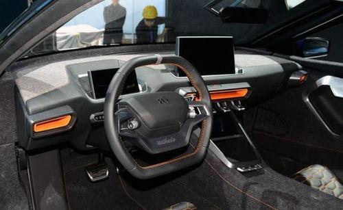 国产无,探索中国制造业的无尽潜能