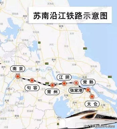 娱乐吃瓜拍摄地点在哪
