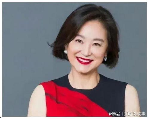 娱乐八卦吃大瓜,明星们的幕后大瓜，你绝对想不到！